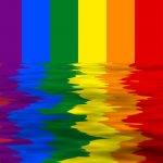 rainbow-flag-fluid